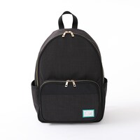 花垣武道モデルのバッグ。