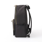 花垣武道モデルのバッグ。