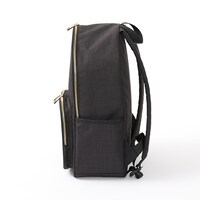 花垣武道モデルのバッグ。