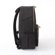 花垣武道モデルのバッグ。