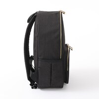 花垣武道モデルのバッグ。