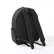 花垣武道モデルのバッグ。