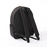 花垣武道モデルのバッグ。