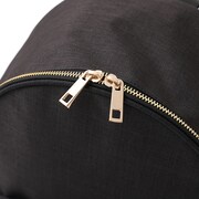 花垣武道モデルのバッグ。