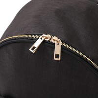 花垣武道モデルのバッグ。