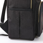 花垣武道モデルのバッグ。