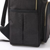 花垣武道モデルのバッグ。