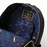 花垣武道モデルのバッグ。