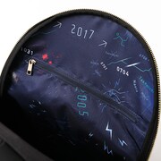 花垣武道モデルのバッグ。