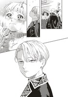 「死に戻りの魔法学校生活を、元恋人とプロローグから（※ただし好感度はゼロ）」より。