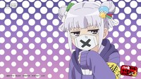 TVアニメ「八十亀ちゃんかんさつにっき 4さつめ」PVより。