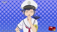 TVアニメ「八十亀ちゃんかんさつにっき 4さつめ」PVより。