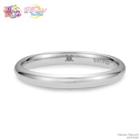 「Moonlight Ring Eternal ver.」