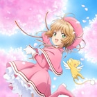 アニメ「カードキャプターさくら クリアカード編」続編の制作決定