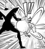 「花太郎」より。