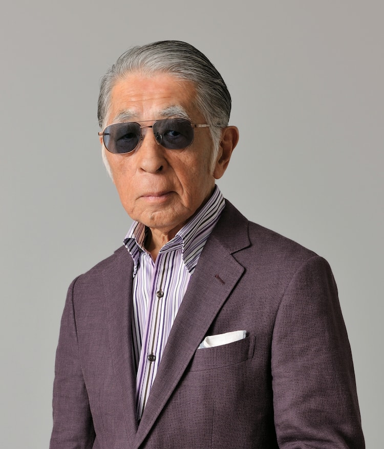 藤子不二雄(A)が88歳で死去、代表作に「まんが道」「笑ゥせぇるすまん 