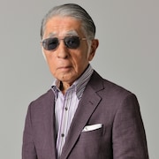 藤子不二雄(A)が88歳で死去、代表作に「まんが道」「笑ゥせぇるすまん」など