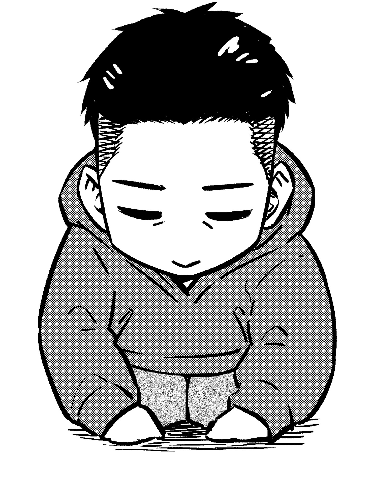 稲葉そーへー