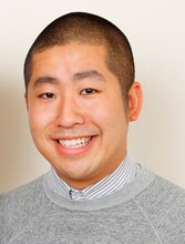 澤部佑（ハライチ）