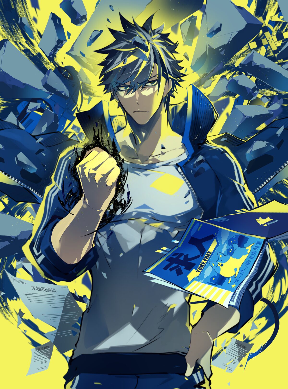 中学生で異世界行き 帰還したら最終学歴は小卒 犬と勇者は飾らない 新連載 コミックナタリー 中学生で異世界行き 帰還したら最終学歴は小卒 犬と勇者は飾らない 新連載 コミックナタリー