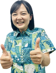 イワクラ