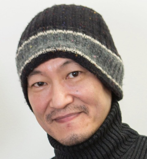 桂正和