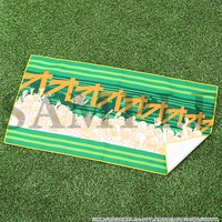 「がんばれ応援タオル」