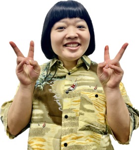 オカリナ