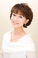 斉藤慶子