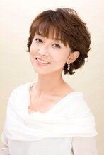 斉藤慶子