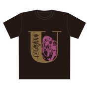 Tシャツ