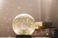 テーブルランプ