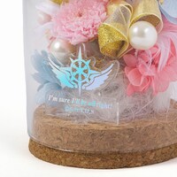 フラワードーム