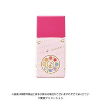 「インテグレート プロフィニッシュリキッド」