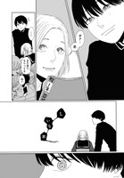 「ヨウちゃんはもう手の中」より。