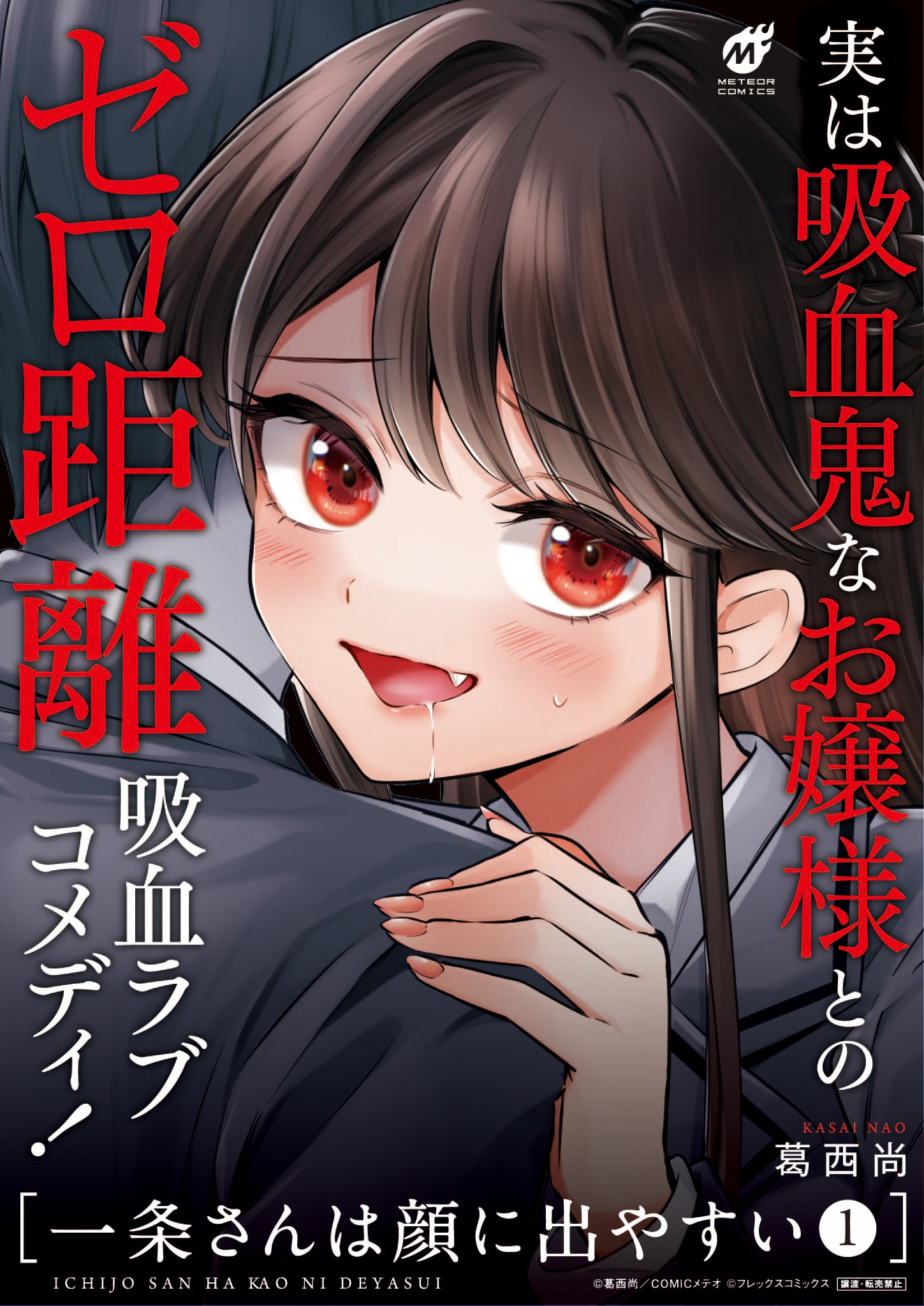 ポスタービジュアル