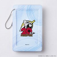 スライドカードケース