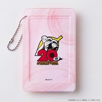 スライドカードケース