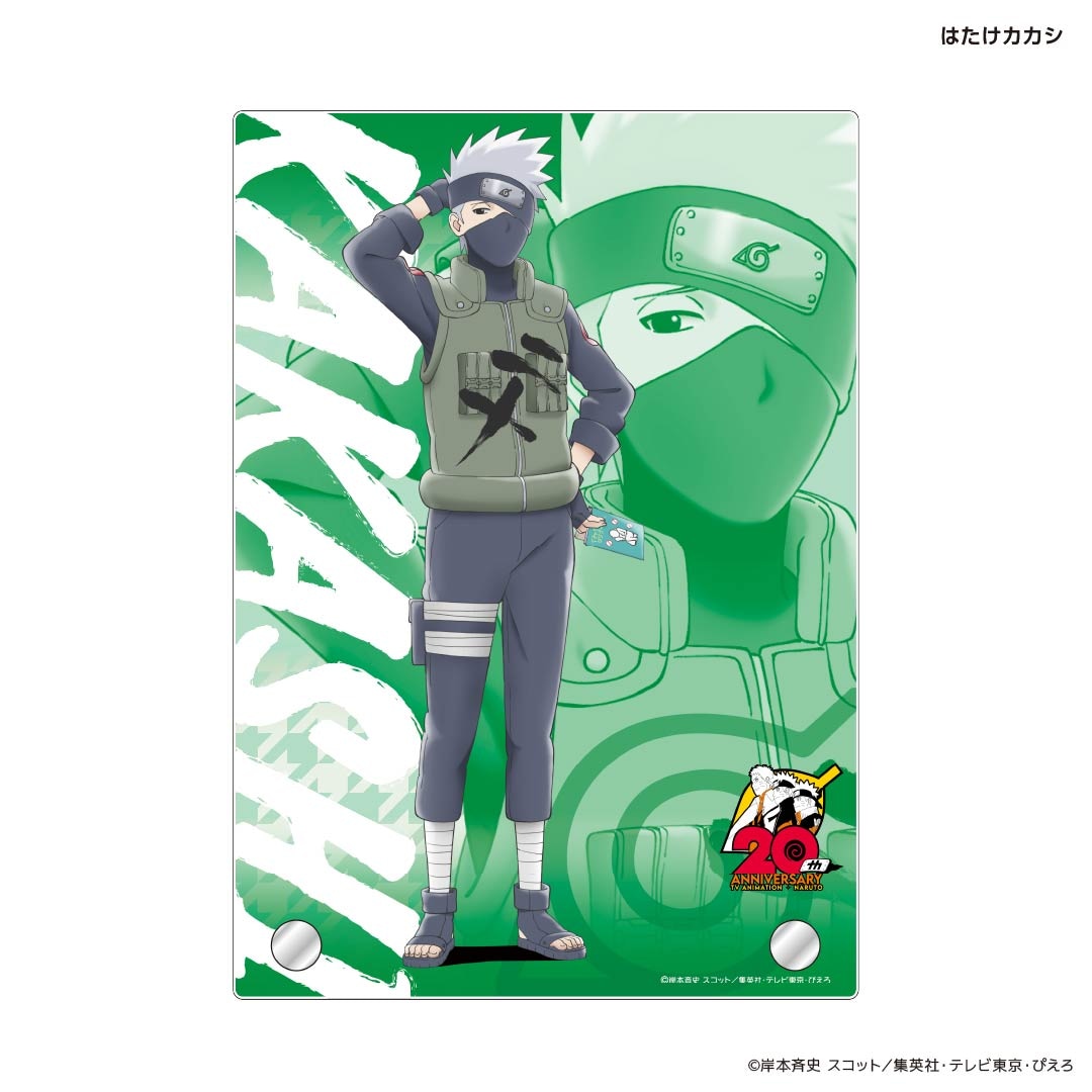 アクリルアートパネル