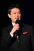中野博之編集長