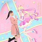 「劇場版アイカツプラネット!」公開は7月15日!初代「アイカツ!」新作を同時上映