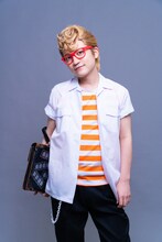 千葉晃太役の小林竜之。