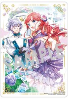 特典（アニメイト）