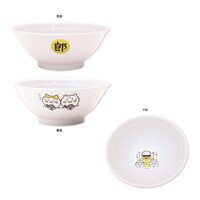 「郎どんぶり」