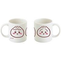 「撥水マグカップ」