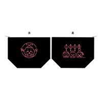 「保冷ポーチ」