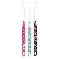 「歯ブラシ 3本セット（おとな用）」