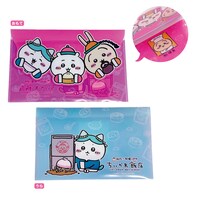 「A5封筒型ケース」