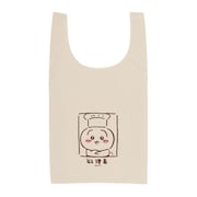 「マルシェバッグ」