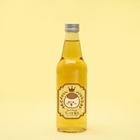 「くりまんじゅうの休肝日ドリンク」テイクアウト用